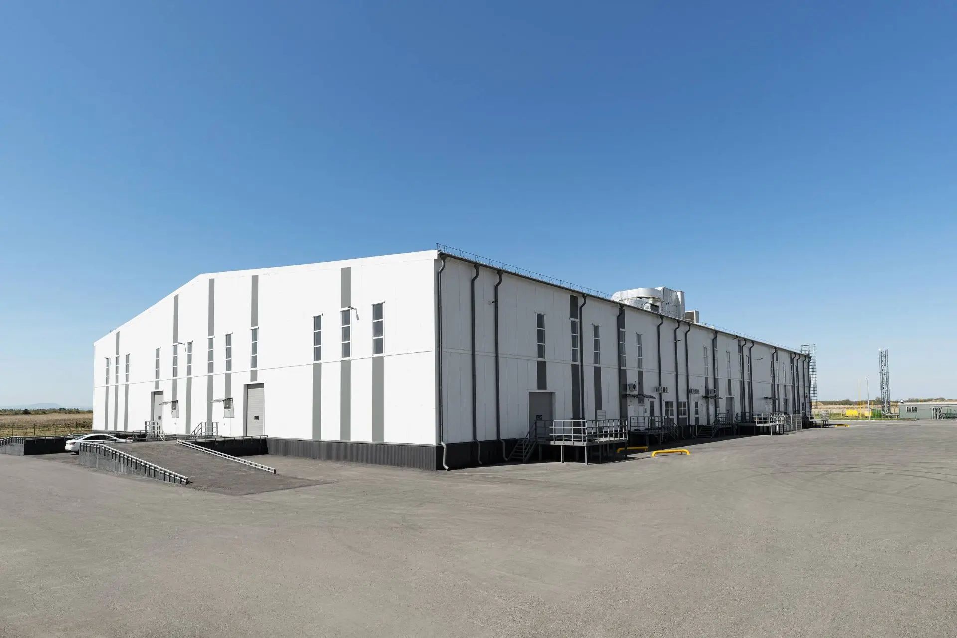 Шэпхъэ лъагэхэм зэрадиштэрэр къаушыхьатыгъ