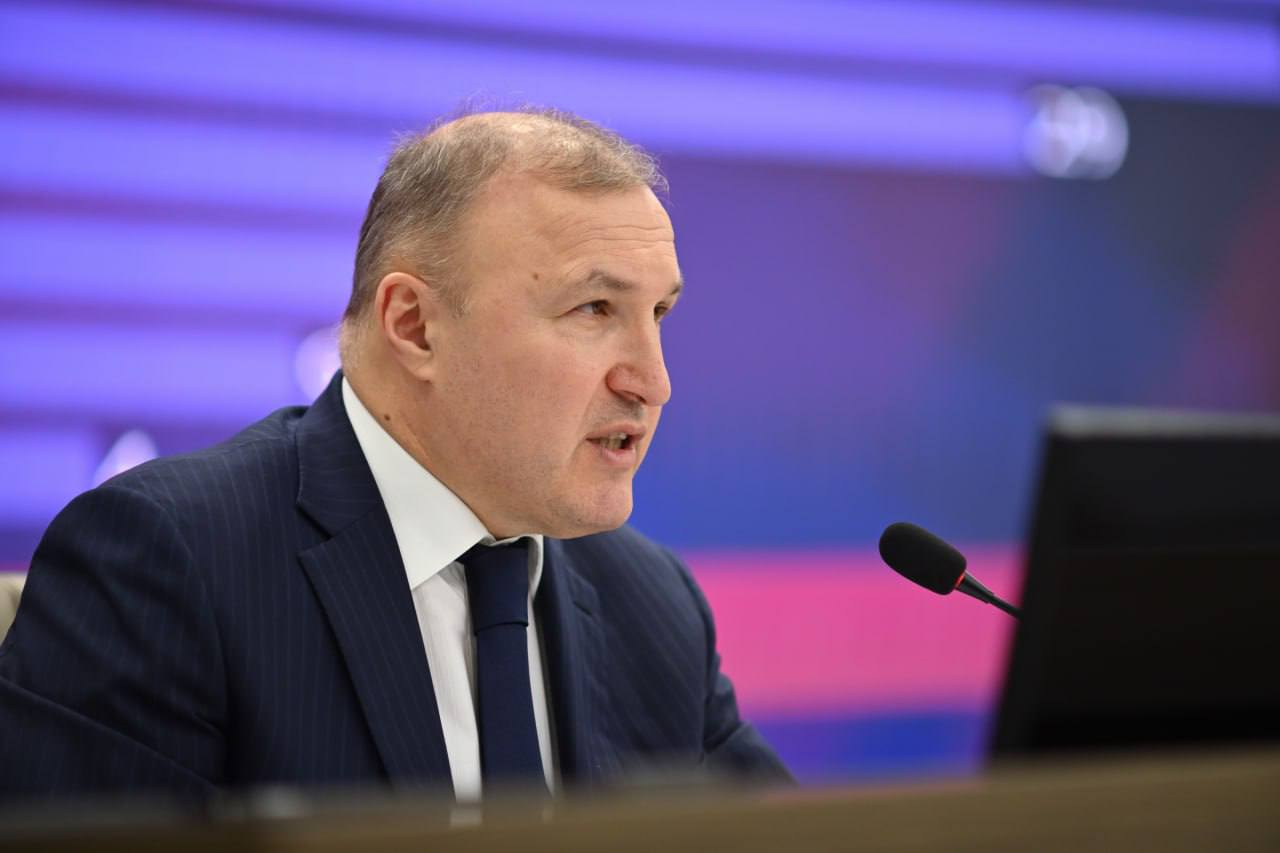 Пшъэрылъхэр лъэныкъорыгъазэхэп