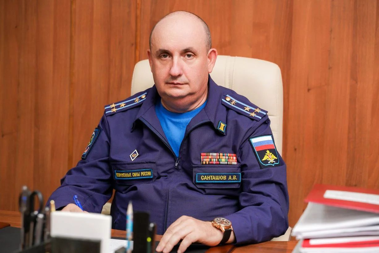 Анахь ищыкIэгъэ сэнэхьатхэм ащыщ