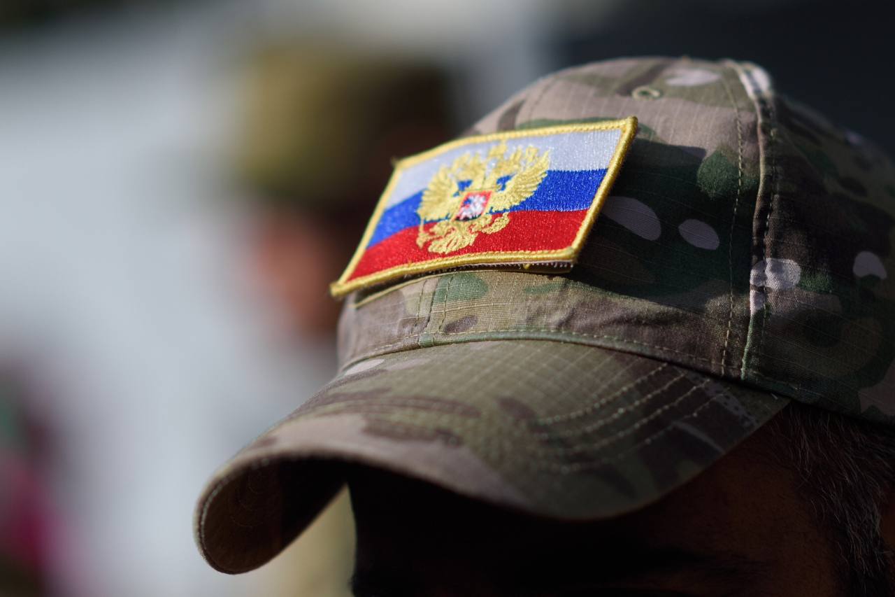 В Адыгее усилены меры поддержки ветеранов и участников СВО