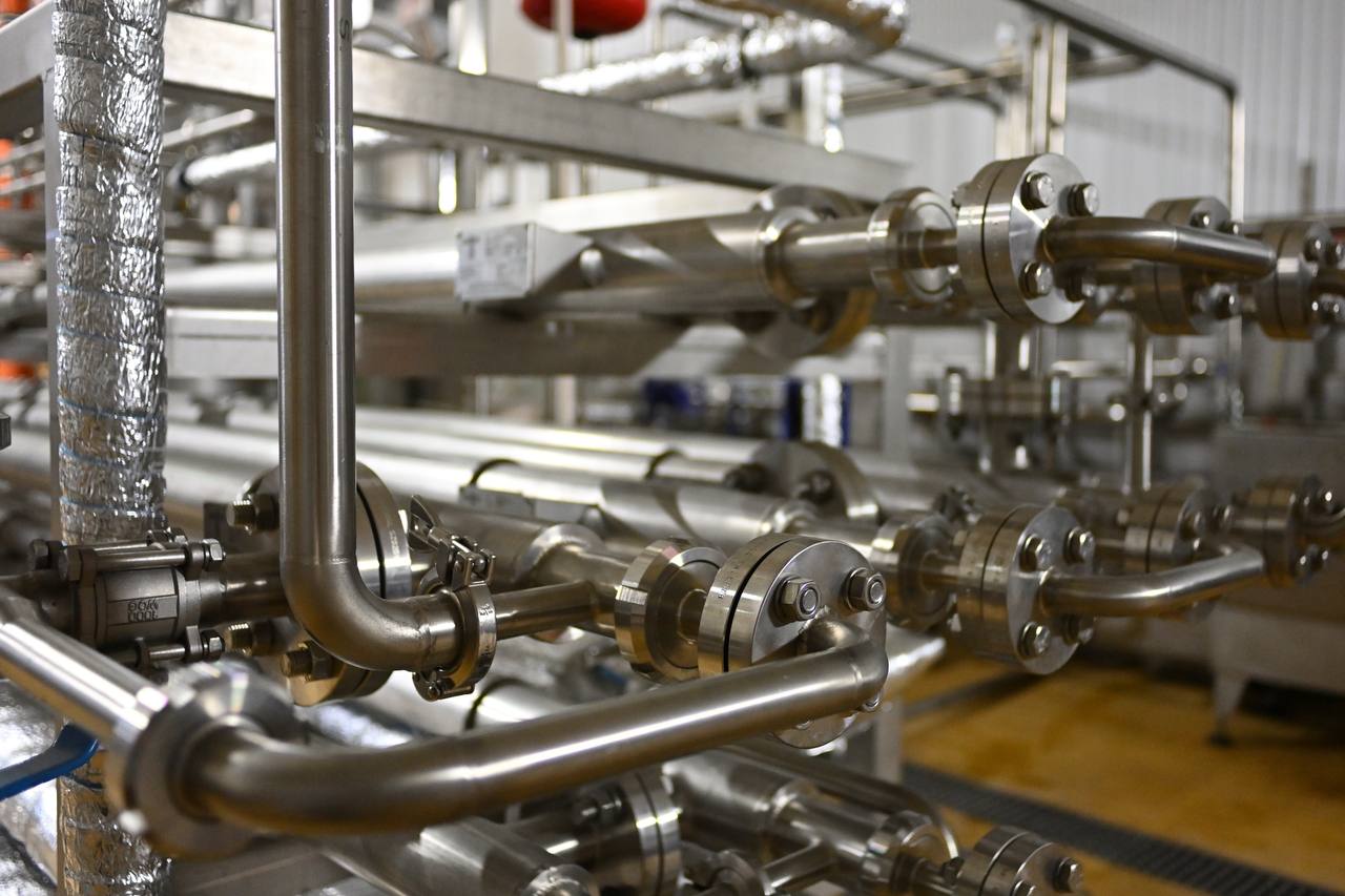 Минпромторг объявляет прием заявок на IX ежегодный конкурс «Торговля России»