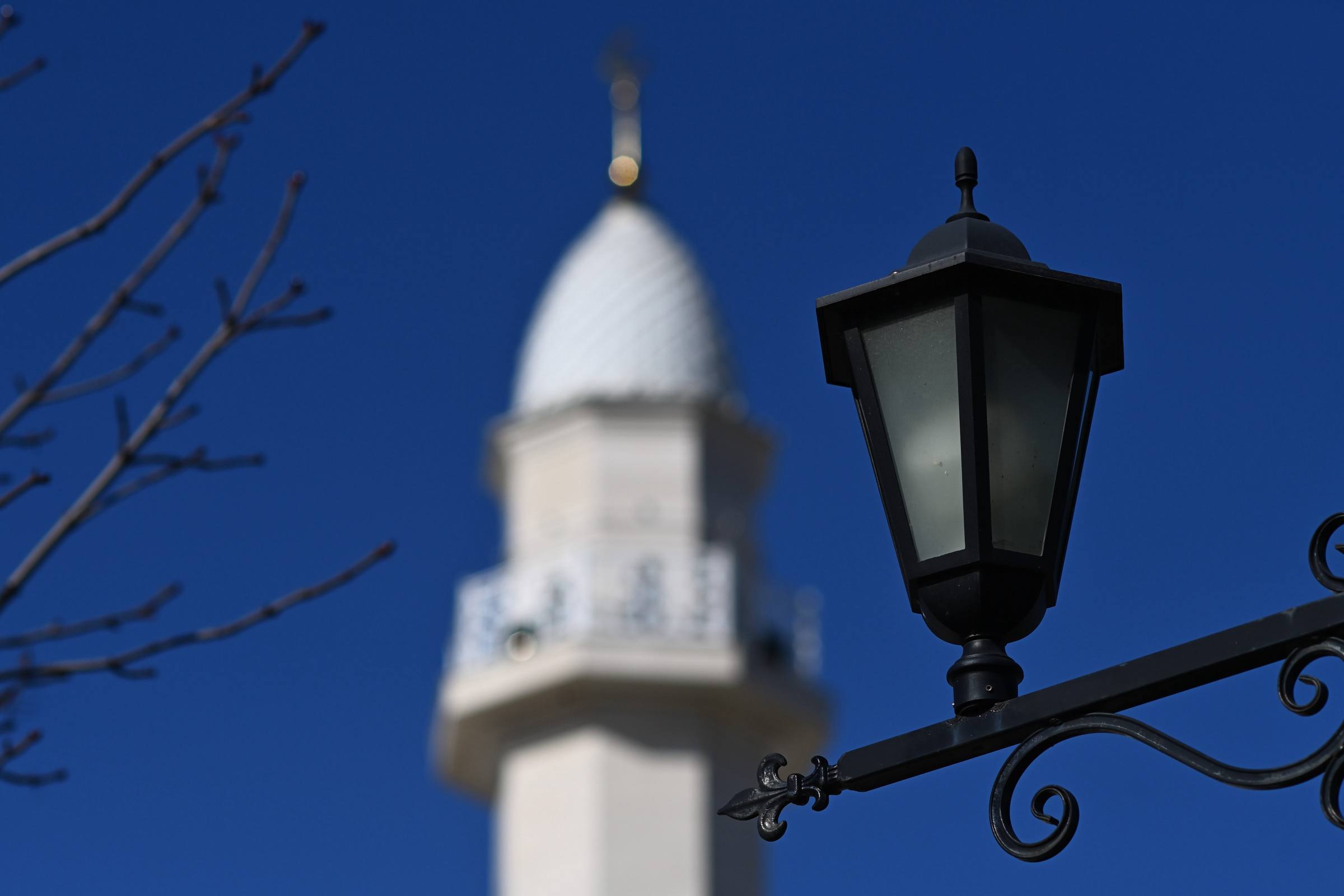 В Адыгее весь священный месяц Рамадан будут действовать благотворительные акции для малоимущих семей