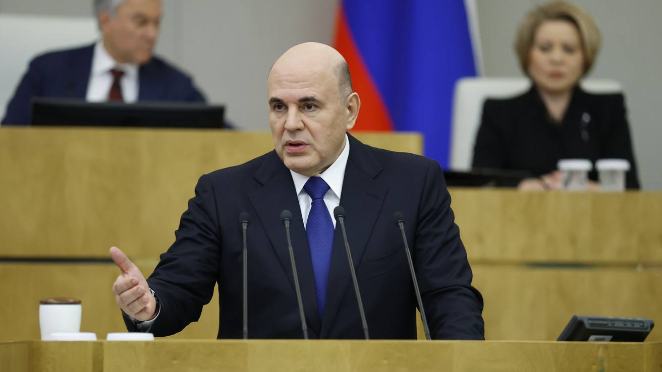 Адыгея повышает позиции в рейтинге регионов по качеству жизни