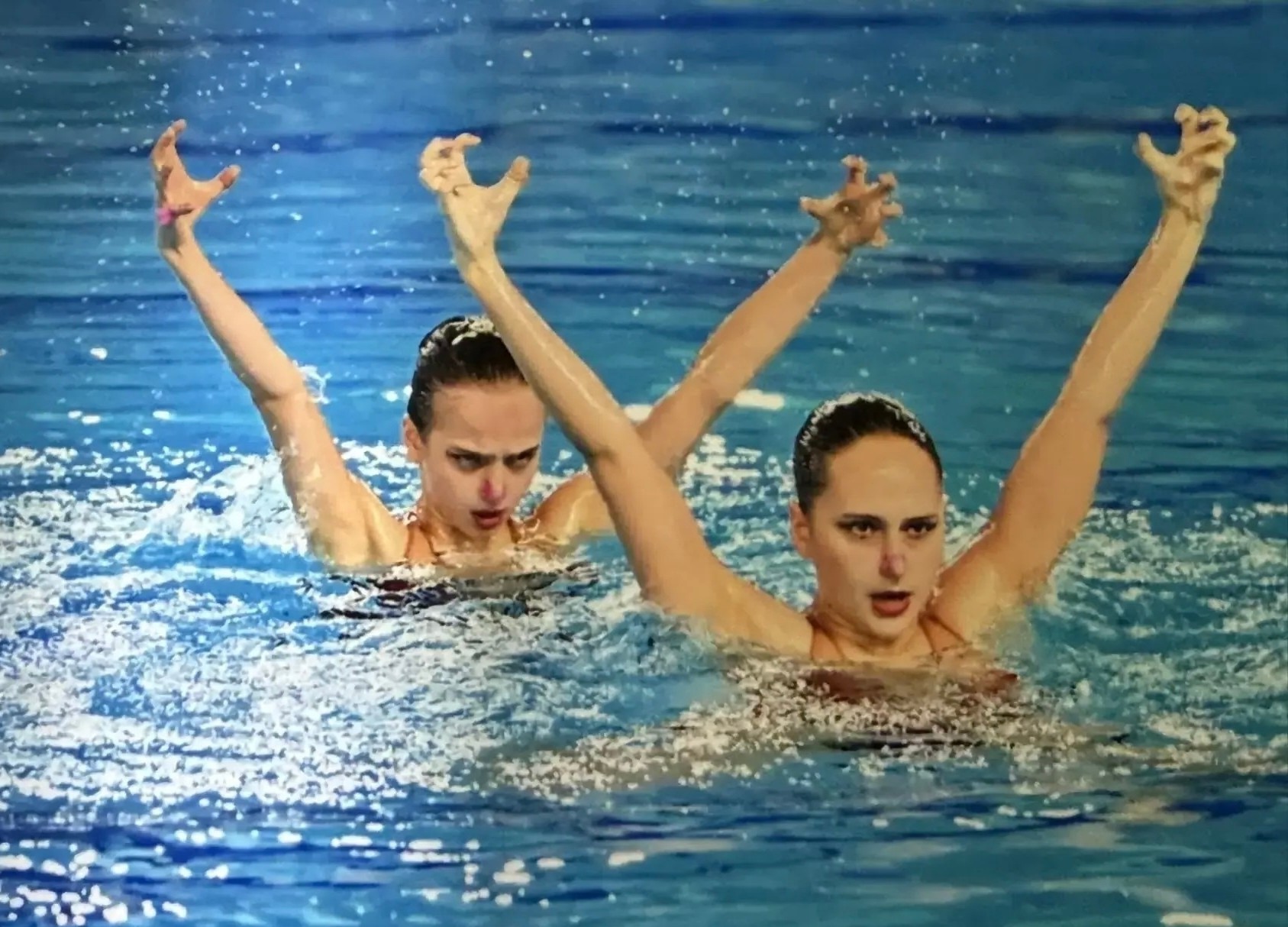 Ящэнэрэ чIыпIэ къыдихыгъ