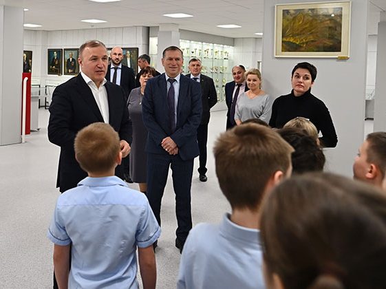 Къоджэдэсхэм щыIэкIэшIу яIэныр