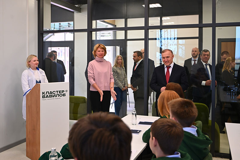 Мэкъу-мэщым иIофыгъохэм атегущыIагъэх