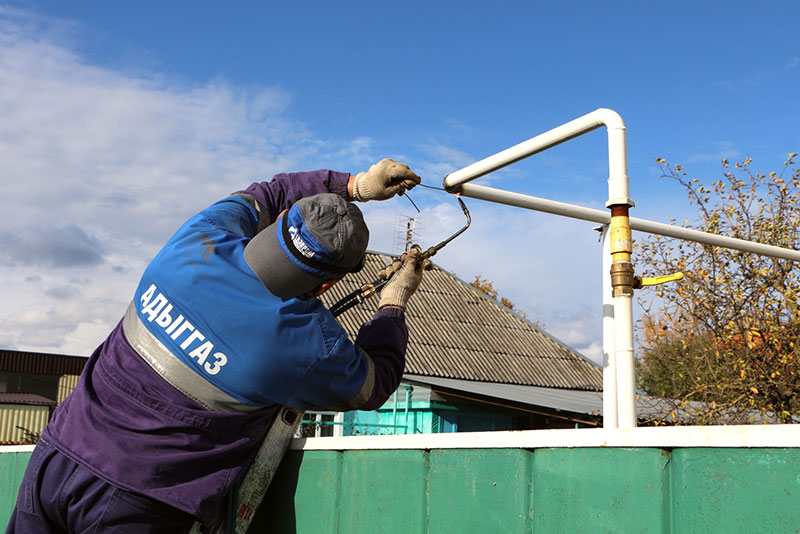 Джыри лъагъэкIуатэ
