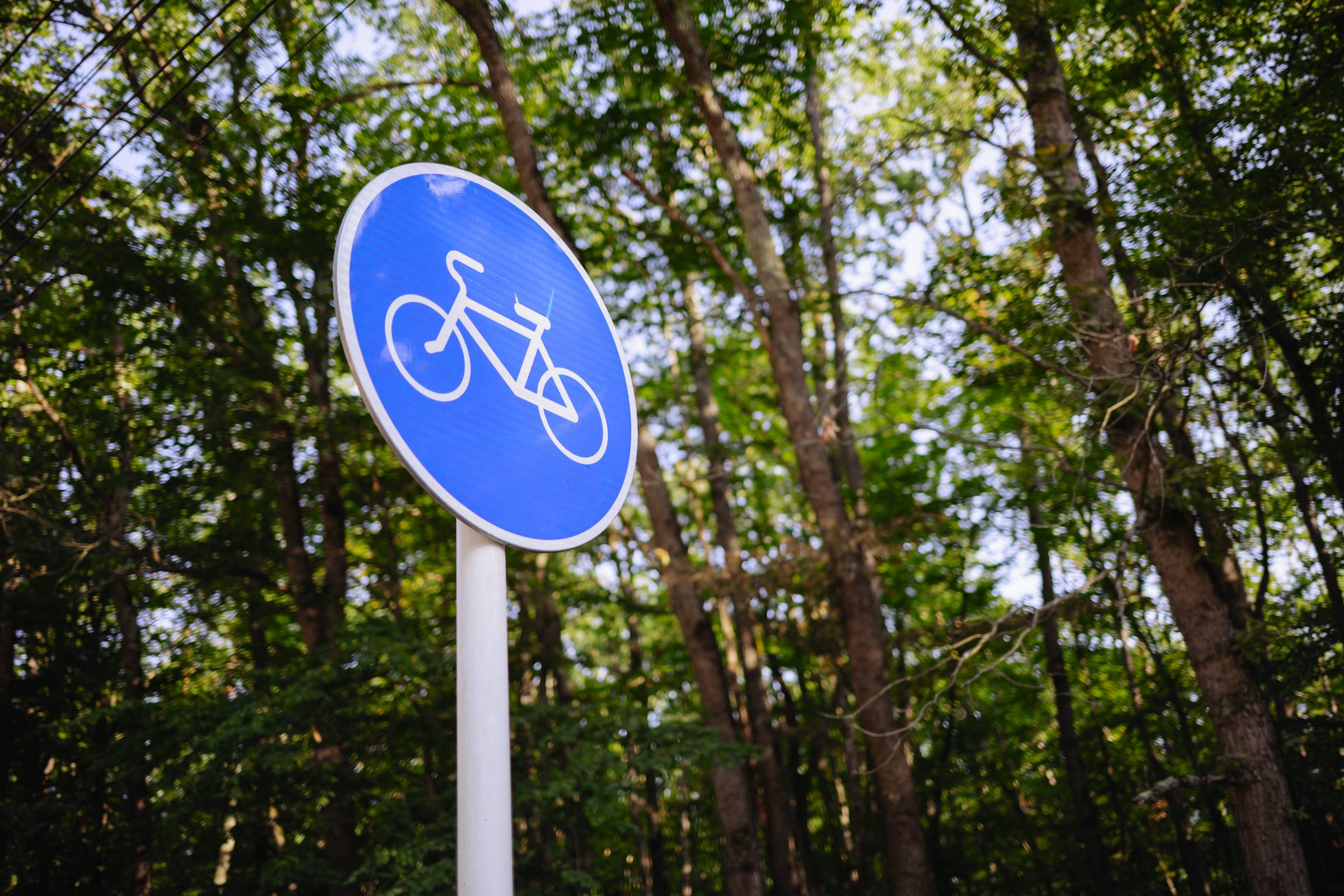 В Адыгее за 6 лет на комплексное развитие сельских территорий направлено 7,7 млрд рублей