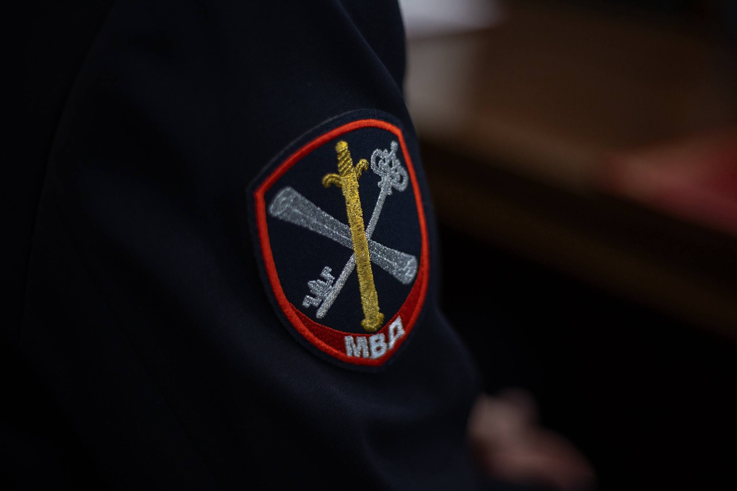 В Адыгее ввели региональную доплату для ряда категорий сотрудников правоохранительных органов | Адыгэ макъ