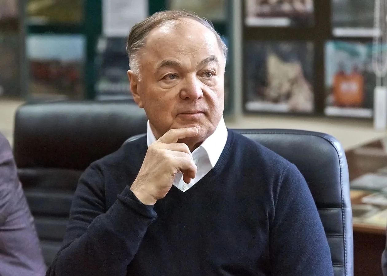 «Укъэзгъэбаирэр уиджыбэ илъыр арэп, цIыфхэм афапшIэрэр ары нахь» | Адыгэ макъ