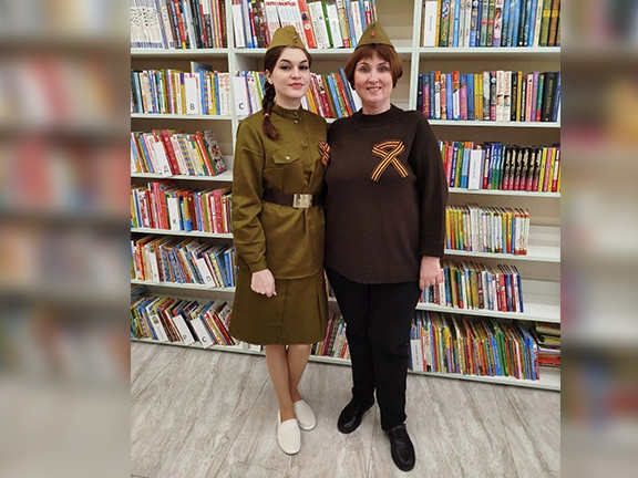 ИщыIэныгъэ щыщ хъугъэсэнэхьат | Адыгэ макъ
