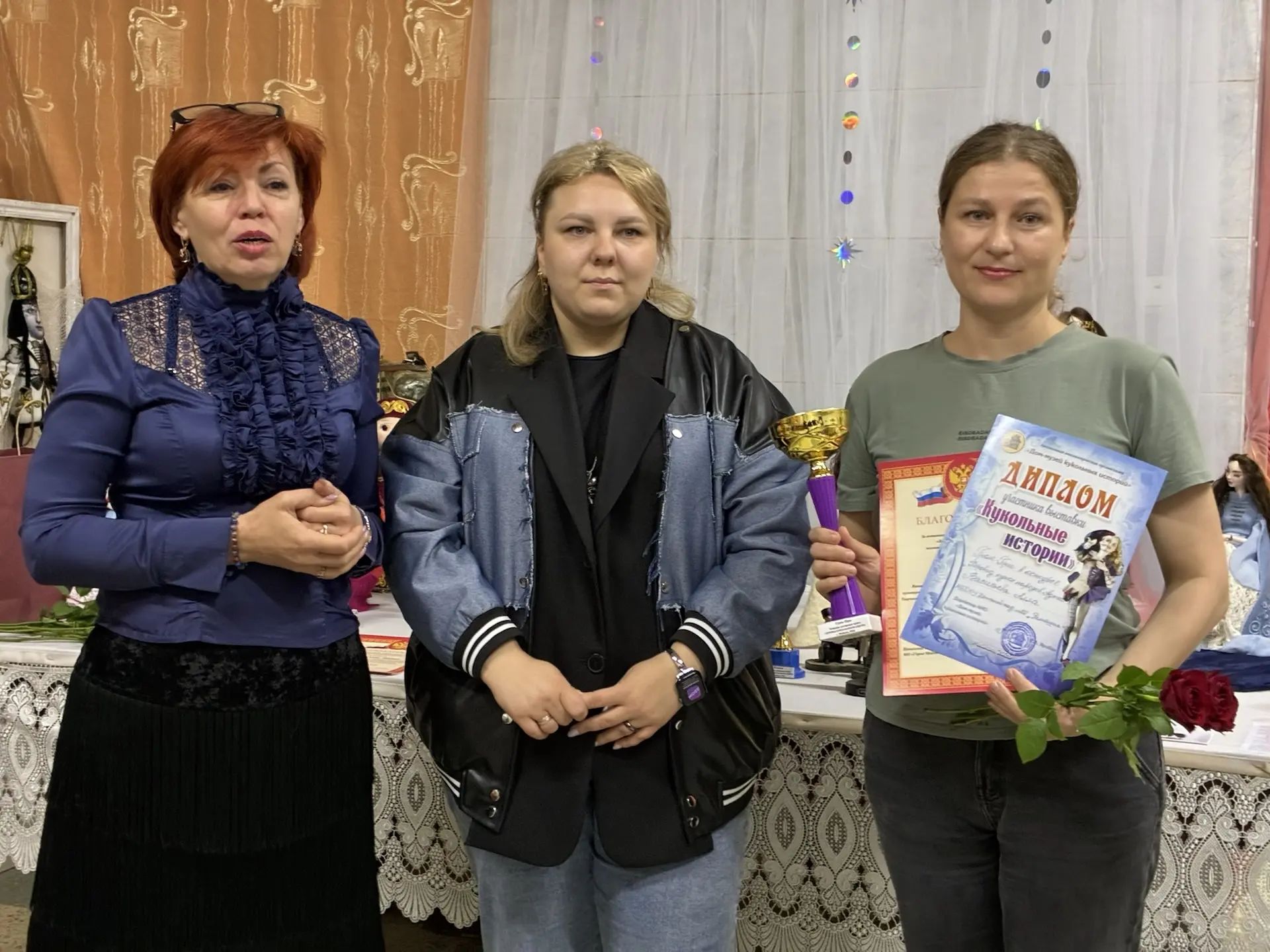 Изэфэхьысыжьхэр къэнэфагъэх | Адыгэ макъ