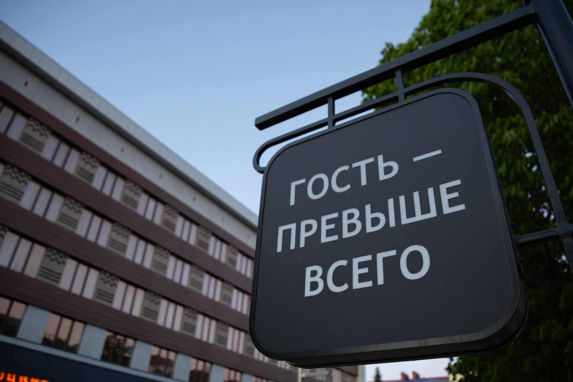 Адыгея вошла в число регионов-лидеров по темпам роста турпоездок | Адыгэ макъ