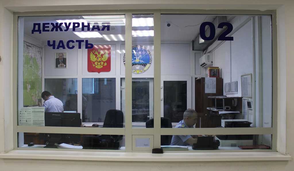 В Майкопском районе следствие полиции возбудило уголовное дело по факту мошенничества на сайте купли-продажи | Адыгэ макъ