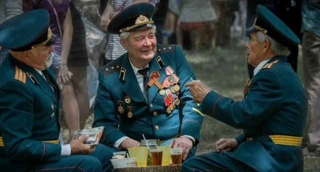 В Адыгее откроется выставка работ фотохудожника Виктора Лутая «Мир, в котором я живу» | Адыгэ макъ