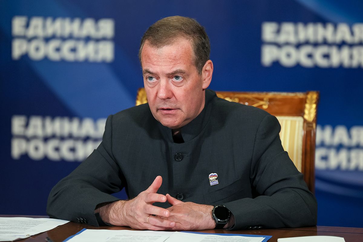 «Единая Россия» обеспечит модернизацию более 17 тысяч почтовых отделений | Адыгэ макъ