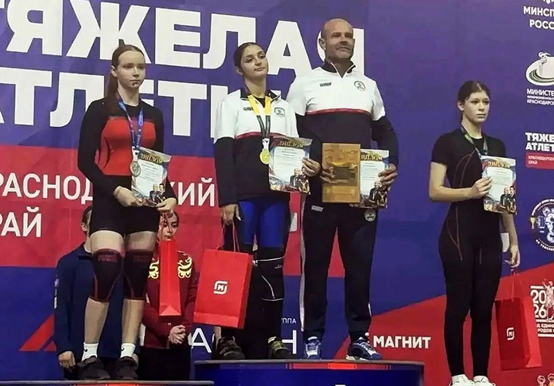 Дэгъу дэдэу зыкъагъэлъэгъуагъ | Адыгэ макъ