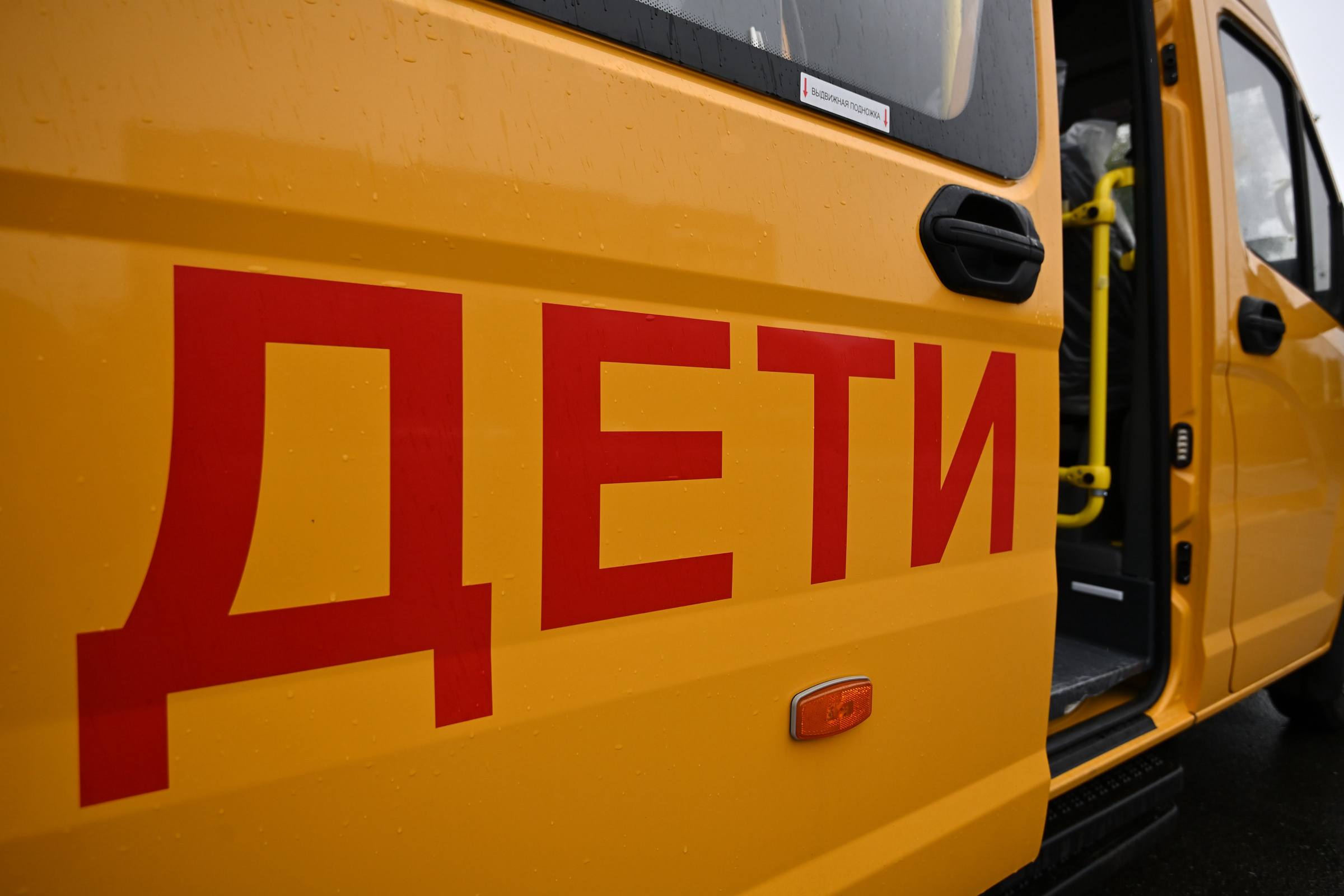 В Адыгее направили 10,5 млн рублей на бесплатный проезд для детей из многодетных семей | Адыгэ макъ