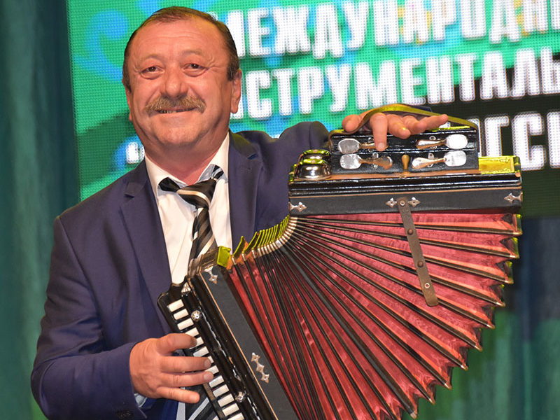 ЯщыIэныгъэ щысэтехыпI | Адыгэ макъ