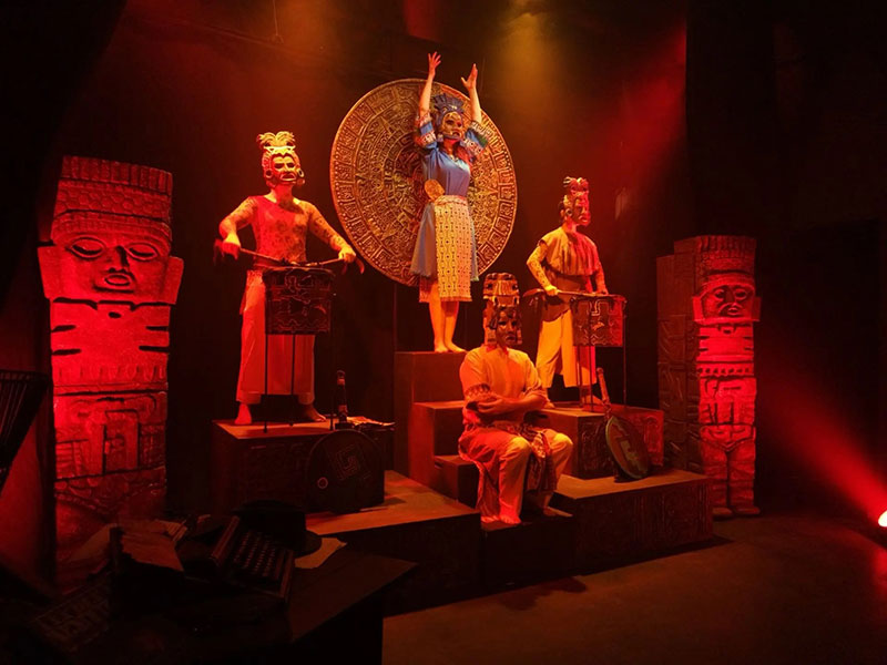 Грант IэпыIэгъум ишIуагъэкIэ | Адыгэ макъ